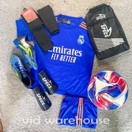 FUTSAL SHOES Specs Dragon Futsal Shoes, Specs Reborn Futsal Shoes, Specs Garuda Attack Futsal Shoes,