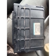 Tcu /Ecu Proton Persona/Gen2 8631A582/PW812343