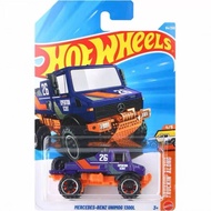 26C Hot Wheels C4982 Hot Alloy Small Sports Car 2026C Ferrari Bugatti Porsche Car Model