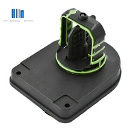 Right Intake Manifold Adjusting Units DISA Valve for  528I 740Li 750I X3 Z4 X5 11617560538