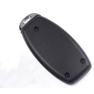 433 Wireless Remote Control Metal Pepper 2 Button Remote Transmitting Control Electric Access Contro