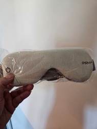 Osim uMask 眼睛按摩器