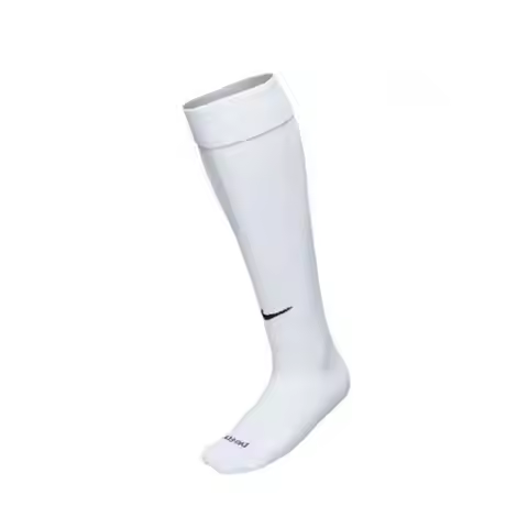 NIKE Socks Store Edition ZQC SX4120-101ACADEMY FTBLL DF SOCK (White)