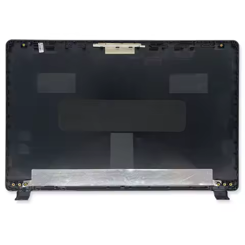 NEW A315 Case For Acer Aspire 3 N19C1 A315-42 A315-42G A315-54 A315-54K A315-56 LCD Back Cover Rear 