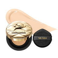 TIMEPHORIA Timeless Utopia Glow Perfection Cushion 11g
