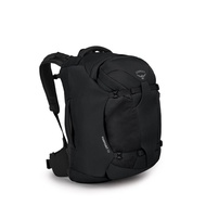 Osprey Farpoint 55L Travel Pack - Mens Trekking Carry-On Backpack