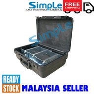 Mercedes Benz Camshaft Alignment Tool Set (M137, M275, M285)