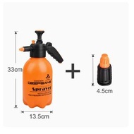 全城熱賣 - 園藝工具【噴水壺2L】 #99 #T803008277