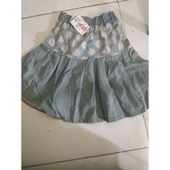 Short skirt sale, short skirt