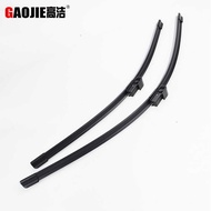 Suitable for Audi Audi Audi A4 B6 8E/8H 20-23 Dedicated Front Wiper Front Wiper