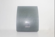 Hennessy Richard Ver.1 Crystal 空盒 Box S