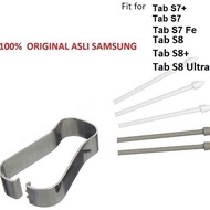 Uh Refill Nib Tip S Pen SAMSUNG Galaxy Tab S8 Ultra S8 S8 Plus Original