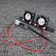 Single Fan Vulcan mos Mute Cantonese x99x79 Brain e5cpu Ang New Product Message Heat Dissipation Sou