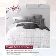 Quilt Cover Duvet Cover Duvet Cover/