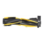 Sweeper Accessories Suitable for Shark IQ Robot R101AE RV11AE Main Brush Accessories