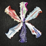 Kasut Bola Sepak Original Specs Accelerator Lightspeed 4 Nitro Pro / Lightspeed 20 / Carnage FG