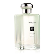 น้ำหอม Bluebell สำหรับผู้หญิง ผู้ชาย น้ำหอม Cologne คงอยู่ หอมเบาๆ สดชื่น ของขวัญวันเกิดนักเรียน ของ