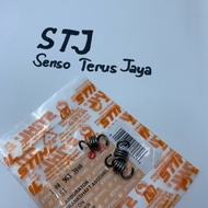 MESIN SPRING MS381 ORIGINAL STIHL PART CHAINSAW SENSO CHAINSAW