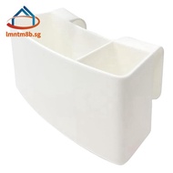 Pottery Tools Pottery Wheel Storage Shelf Pottery Tools Holder