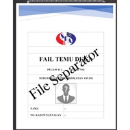 SPA File Separator Soft-copy