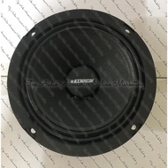 KENNON 6.5inch Full Range PA Mid