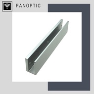 *READY STOCK* EM LOCK U BRACKET for Door Access (U-BRACKET)