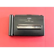 Aihua AIWA Walkman WR35
