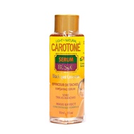 Carotone Light & Natural Black Spot Corrector BSC Serum Original (1 oz) 30 ml(100%-AUTHENTIC)