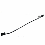 Fit Dell Latitude 5480 E5480 Battery Cable Power 0NVKD8 NVKD8 DC02002NX00