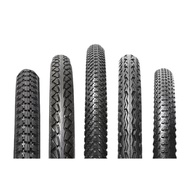 Tayar Basikal Gunung 26 Inci x 2.125/1.50/1.75/1.95 Platform Berbasikal Tayar Licin Jalan Basikal