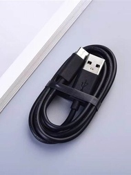 100CM USB C Cable For Motorola 30W 18W Fast Charigng Data Cord For Moto G87 G77 G67 G57 G47 G37 G17 