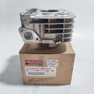 Original YAMAHA ONLY JUPITER Z1 SEHER BLOCK 1DY-E1310-00
