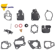 1395-9761-1 Outboard Carburetor Repair Kit Repair Kit Outboard Parts for  6-25HP 2T