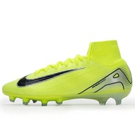 Giày đá bóng AG Nail dành cho nam, Giày tập luyện ngoài trời, FQ8339-700