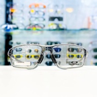 2A Optical C.r.o.s.s.l.i.n.k Zero - Sporty