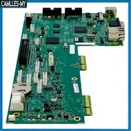 【CMY】 Main Logic Board P1050997-01 for Zebra ZT410 Label Printer