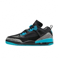 Men's Jordan Spizike Low Casual Sports Shoes, Low-Top FQ1759-005