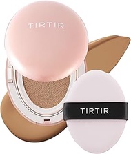 TirTir Mask Fit All Cover Pink Cushion, #31N French Beige