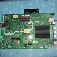 PANASONIC-TH-55HX655K/AIO BOARD/TCON