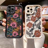 Case OPPO A38 A18 A5S A16 A12 A3S A17K A15 A94 A17 A57 A9 A31 A53 A5 A33 A77 2020 A16K A92 A55 A95 A