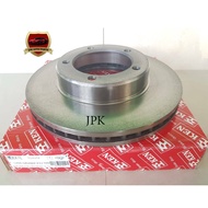 Front Brake Disc TOYOTA LAND CRUISER FZJ 100 1 Each