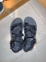 Teva