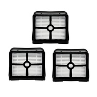 Hepa Filter Compatible for ILIFE W100 Vacuum Cleaner Parts Accessories