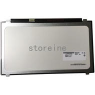 B156XTN07.1 fit B156XTN03.3 N156BGE-EB1 -E31 LP156WHU TPA1 B156XTN03.1 30 PIN Laptop LCD Screen