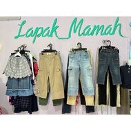 Live link 57k plus adm