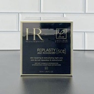 HR Helena Rubinstein 赫蓮娜 黑繃帶面霜 50PX 50/100ml