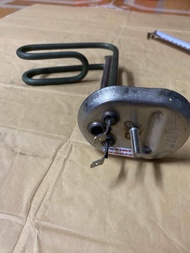 Ruột bình nóng lạnh đa năng picenza ariston 15l-20l AMTS