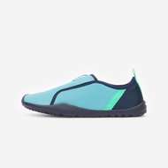 SUBEA AQUASHOES 120 Adult Water Shoes, Stretch Fit