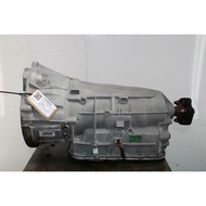 BMW 20I 325I 330I Engine GA6L45R Gearbox X1 X3 X4 X5 X6 Medieval Turbocharger