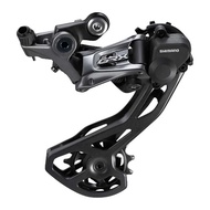 SHIMANO GRX RD RX810 Rear Derailleur 11 speed max 34T